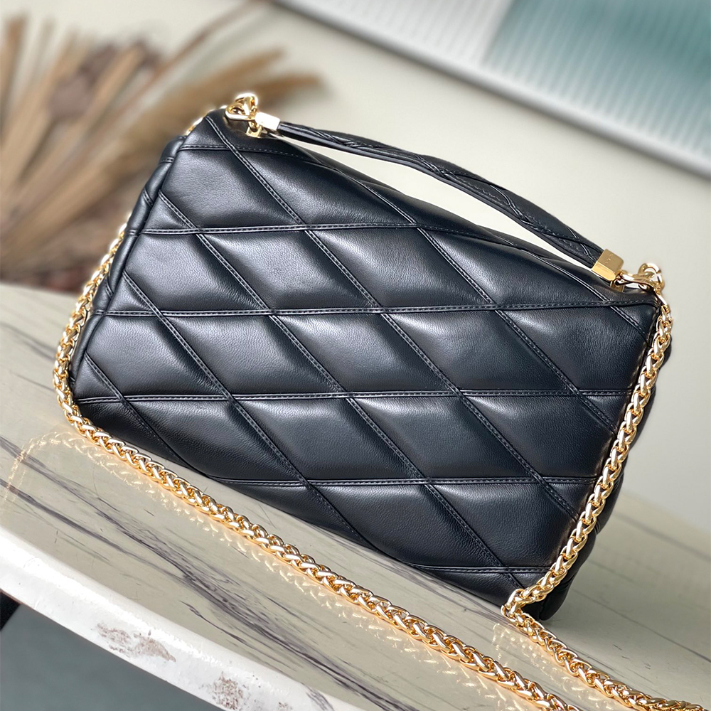 LV-go-14 teist-m22890