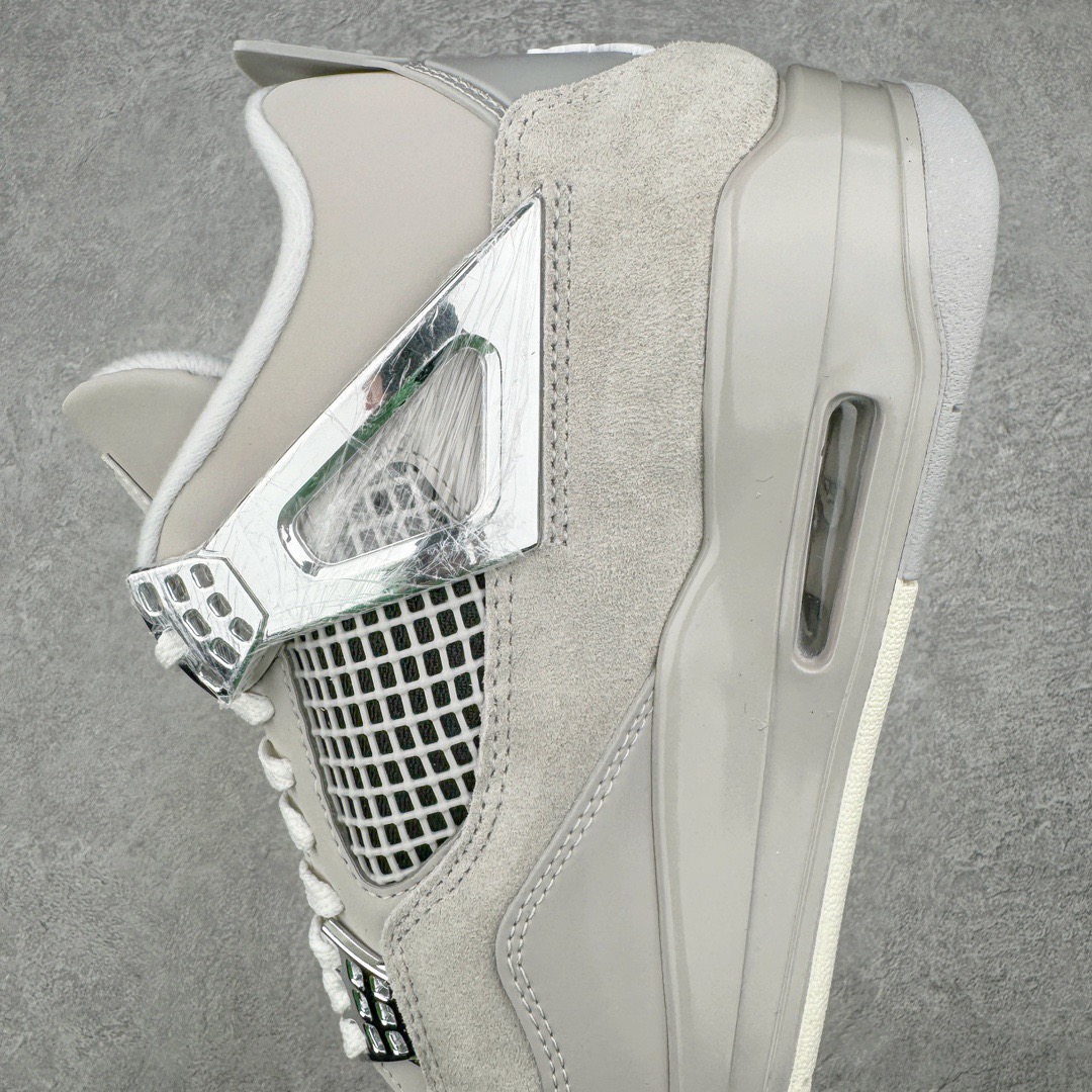 Jordan-air jordan aj4 retro