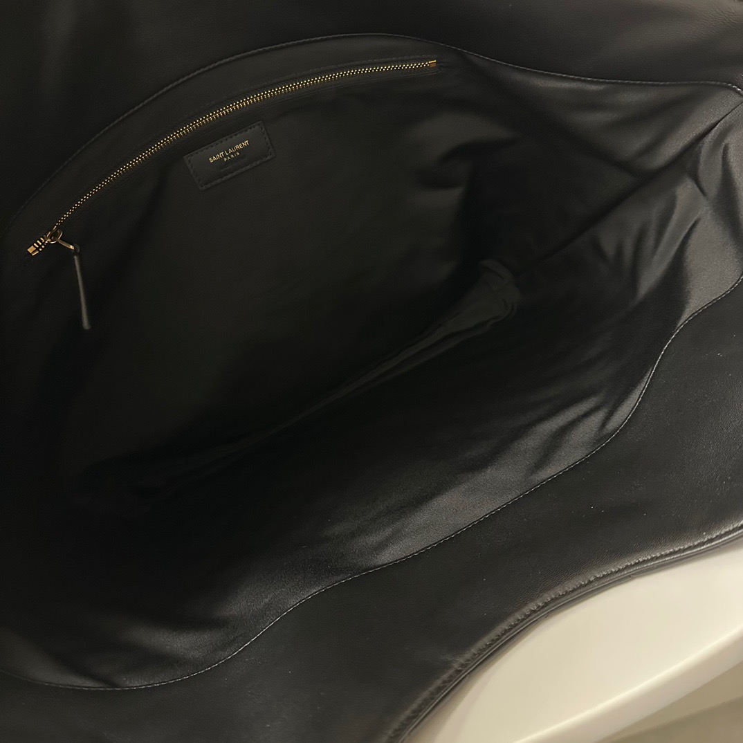 YSL-saint laurent—icare-y8019