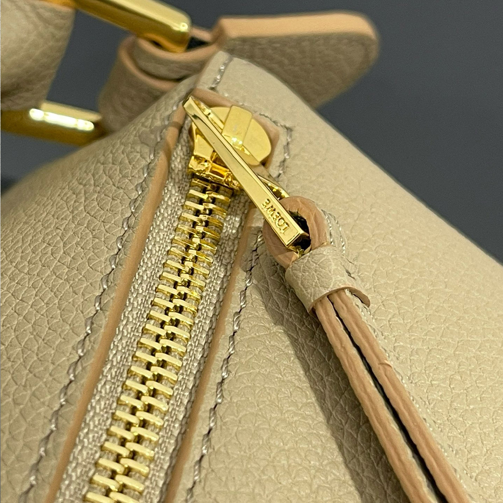 LOEWE-puzzle edge-89211