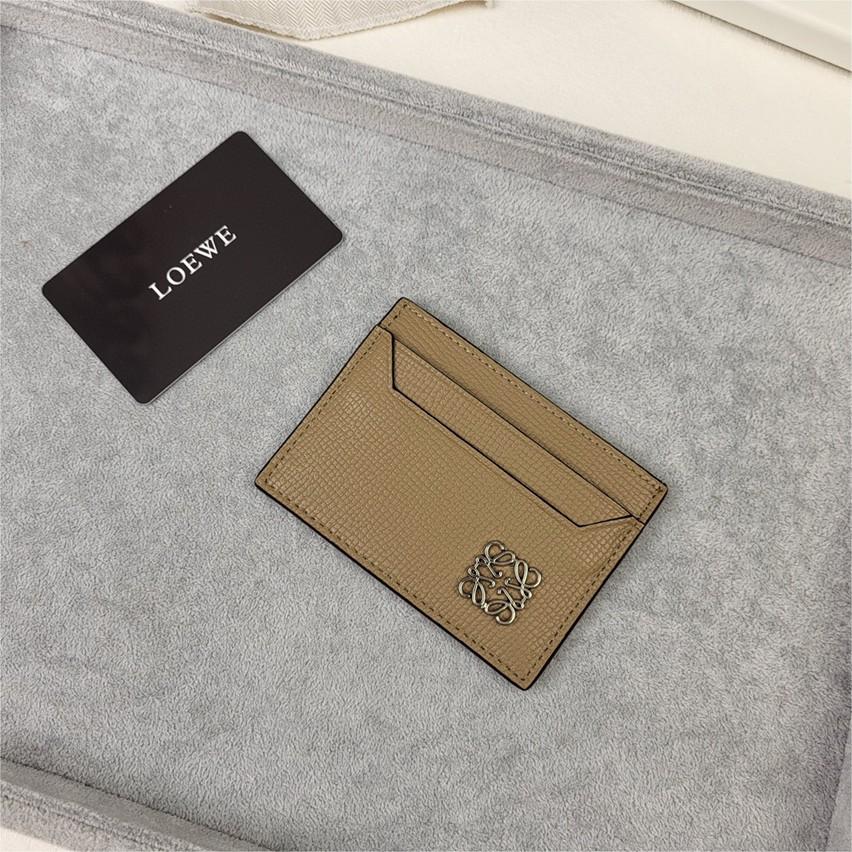 LOEWE-Small card bag