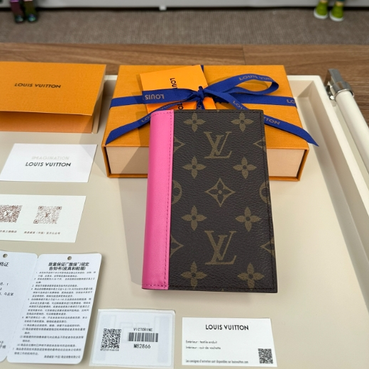 LV-Presbyopia Canvas Clip