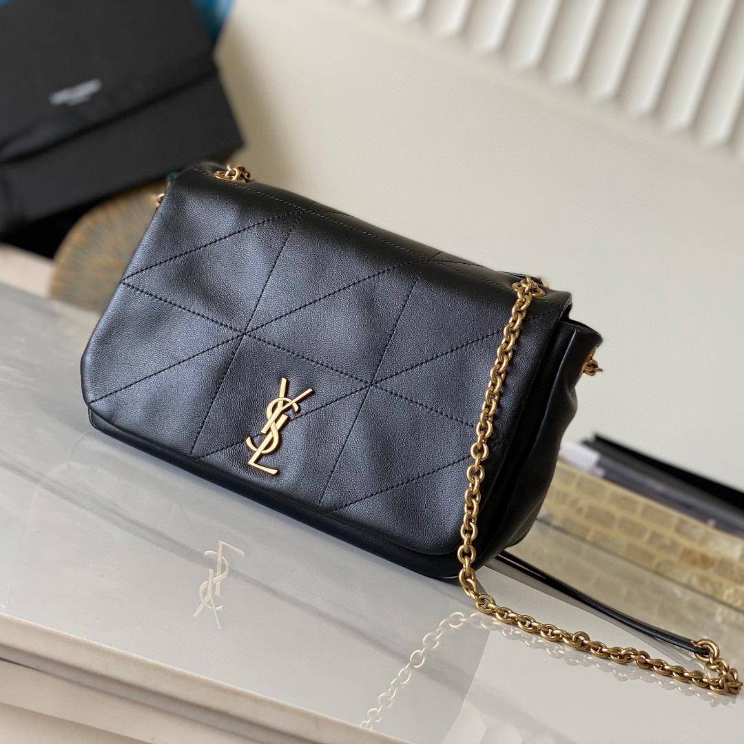 YSL-JAMIE
