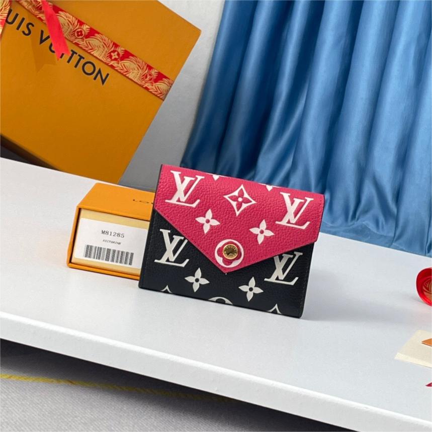 Lv-Spring In The City Bag