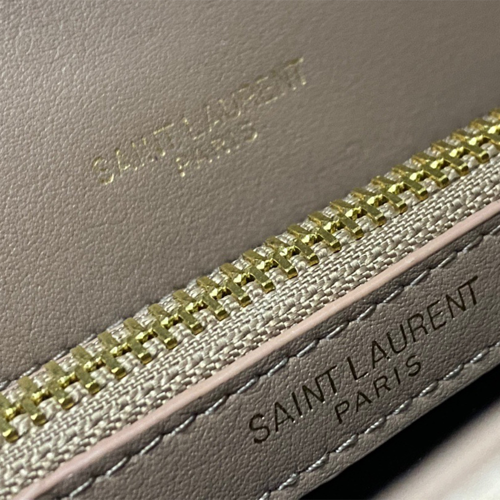 YSL-p650 monogram college-487213