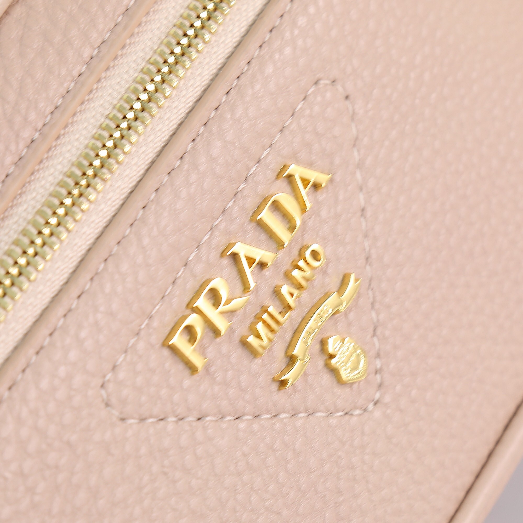 Prada-Box bag