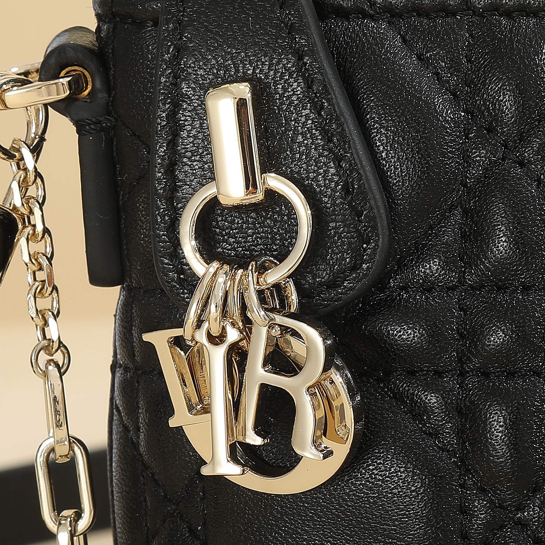 Dior-miss dior dior midi