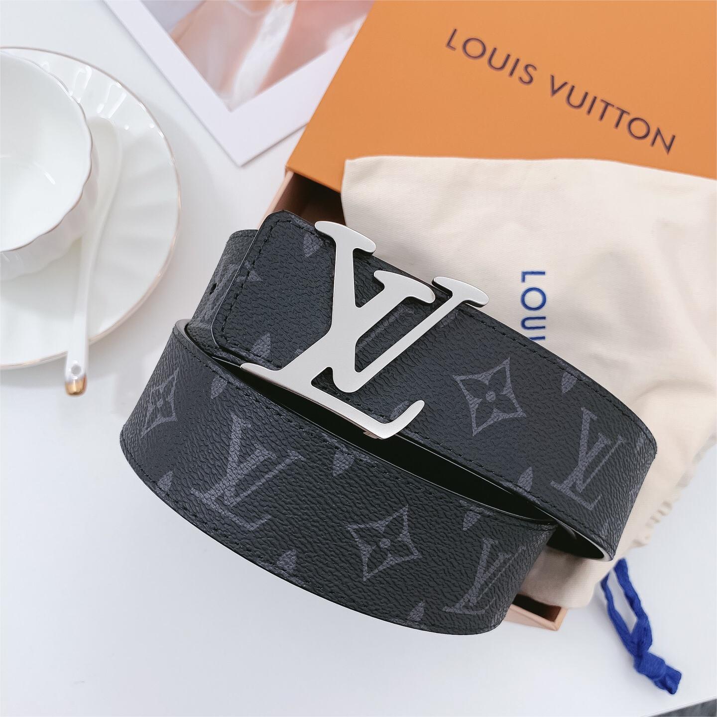 LV-belts