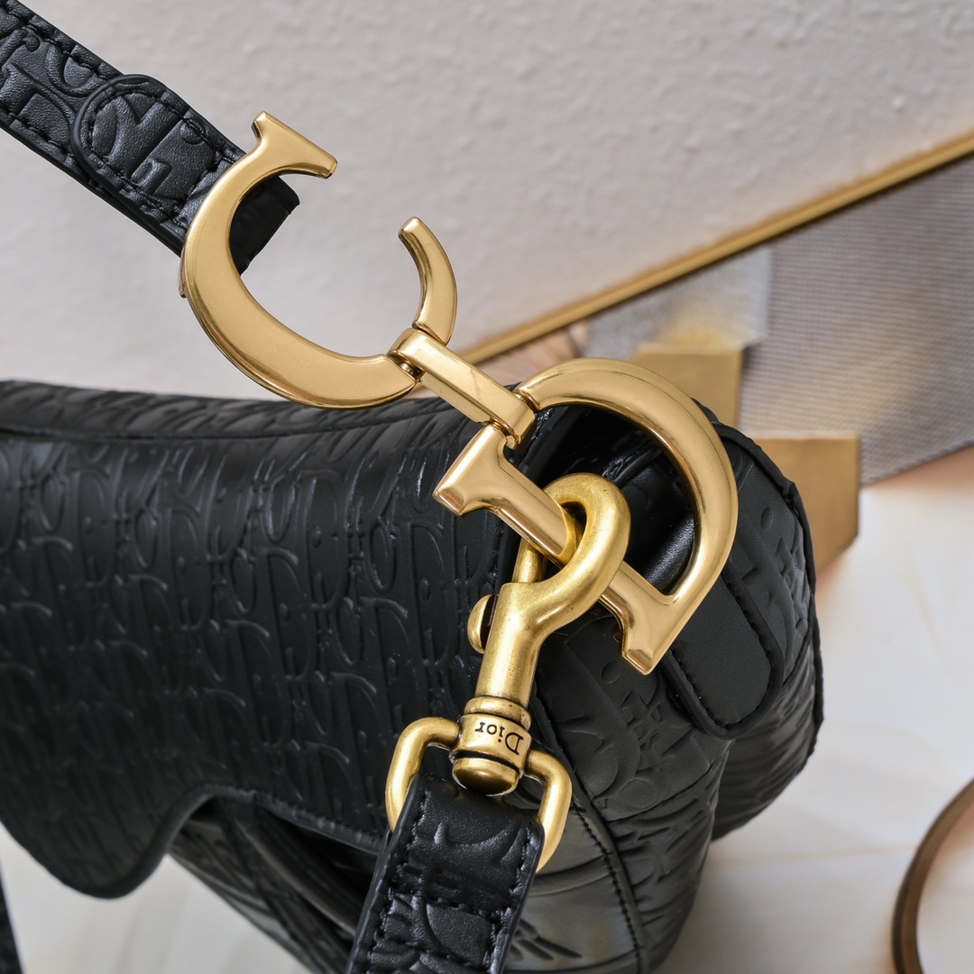 Dior-Saddle-it bag-1035