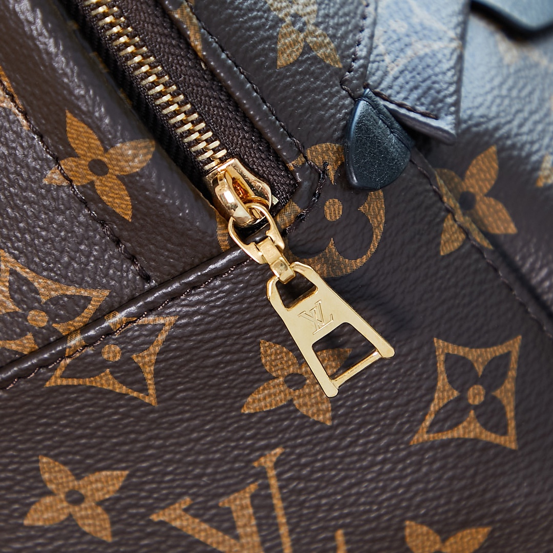 LV-PALM SPRINGS Mini Backpack