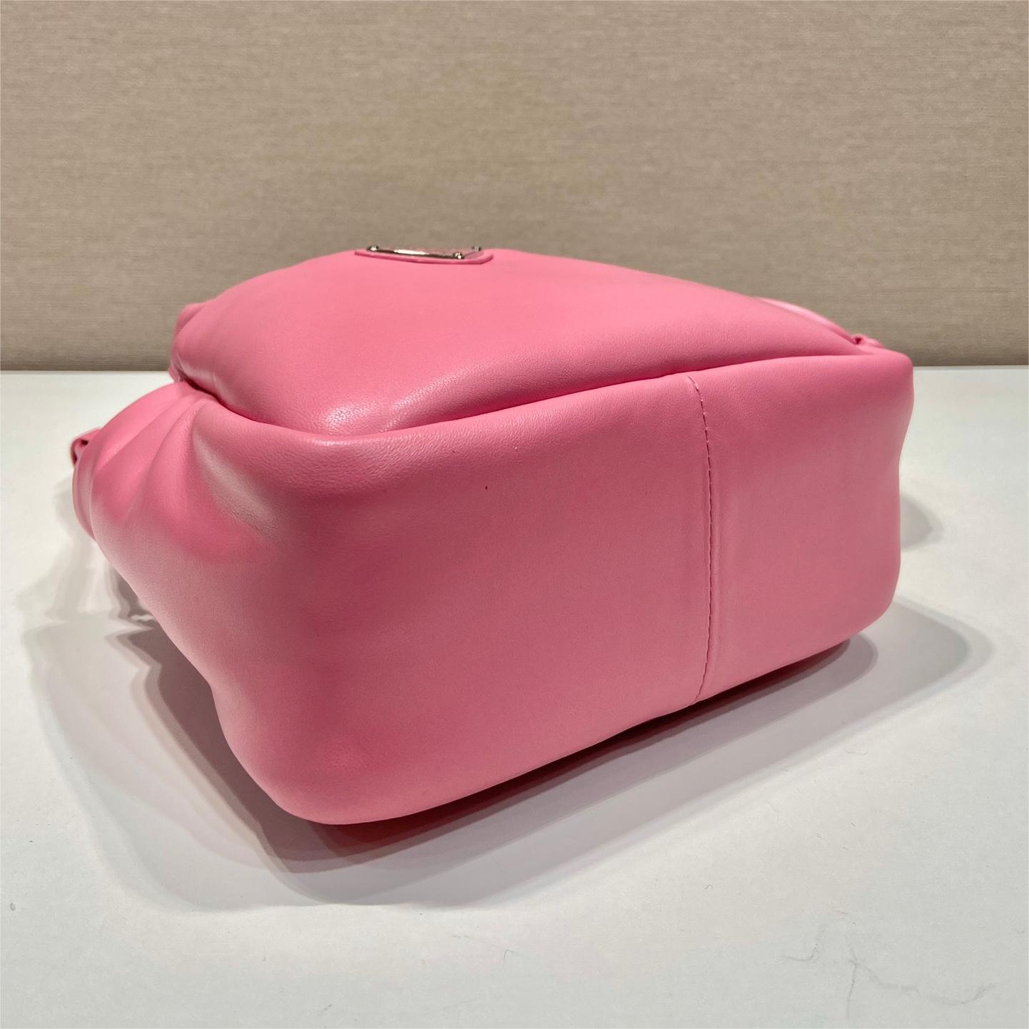 Prada-Vegetable basket