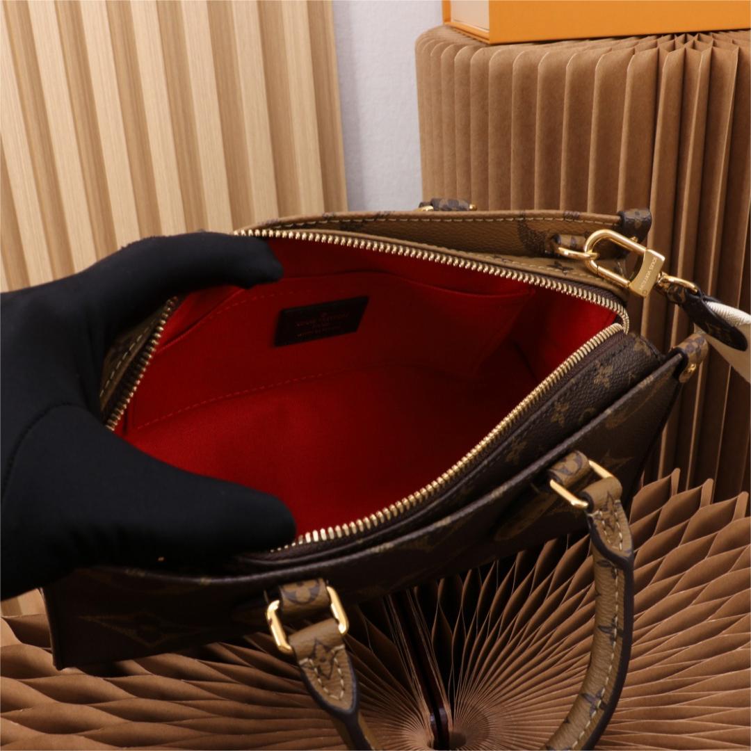 LV-ONTHEGO EAST WEST