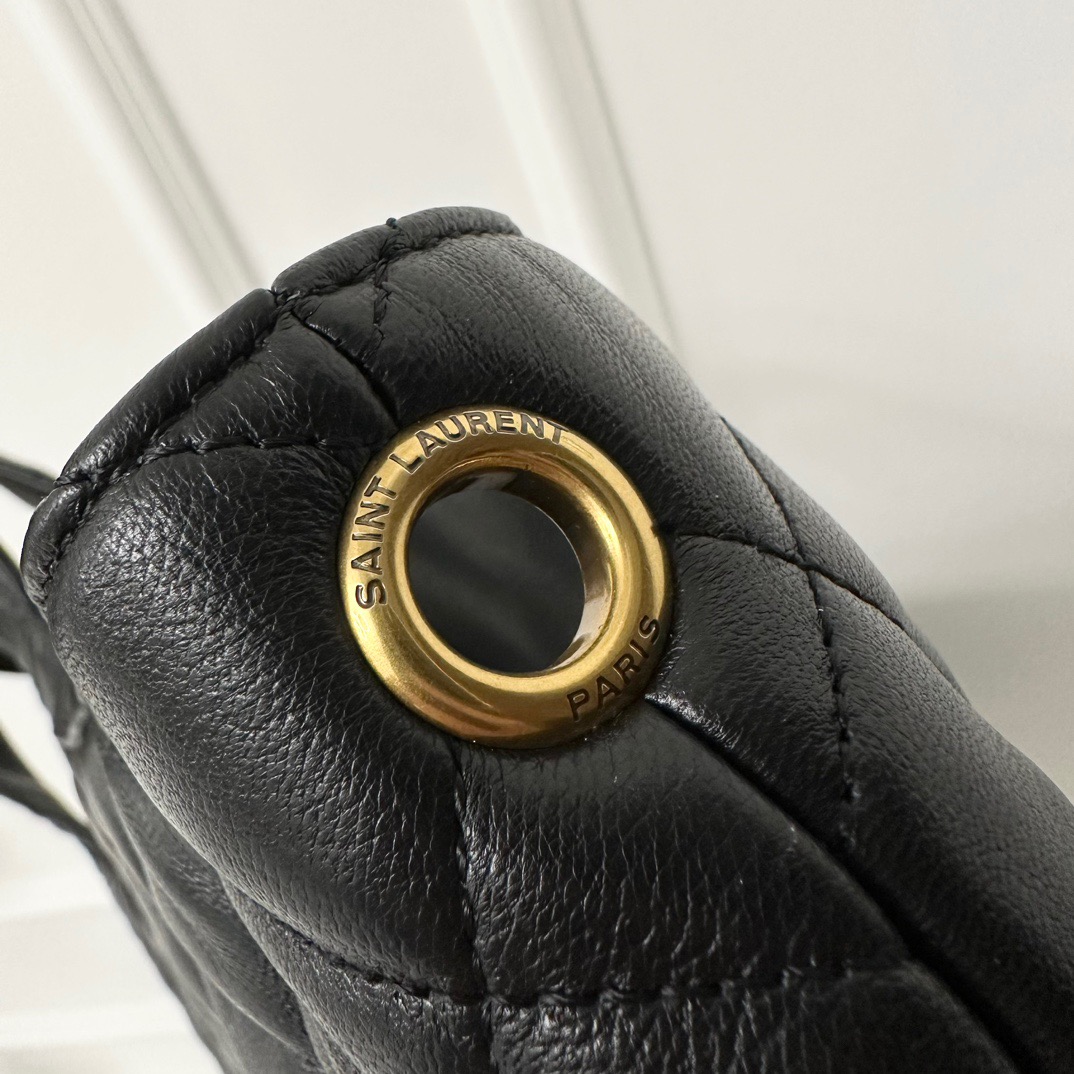 YSL-saint laurent—icare-y8019