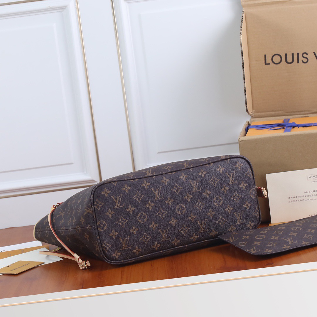 LV-neverfull
