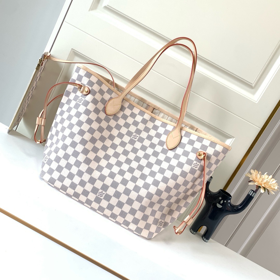 LV-NEVERFULL-n4136