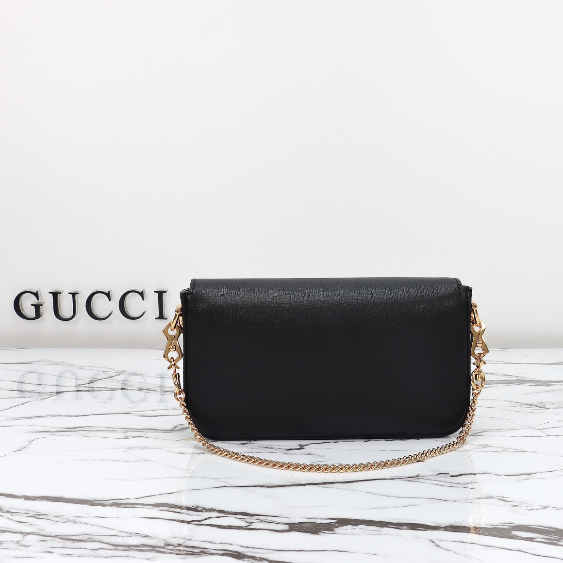 Gucci-Fashion mini bag