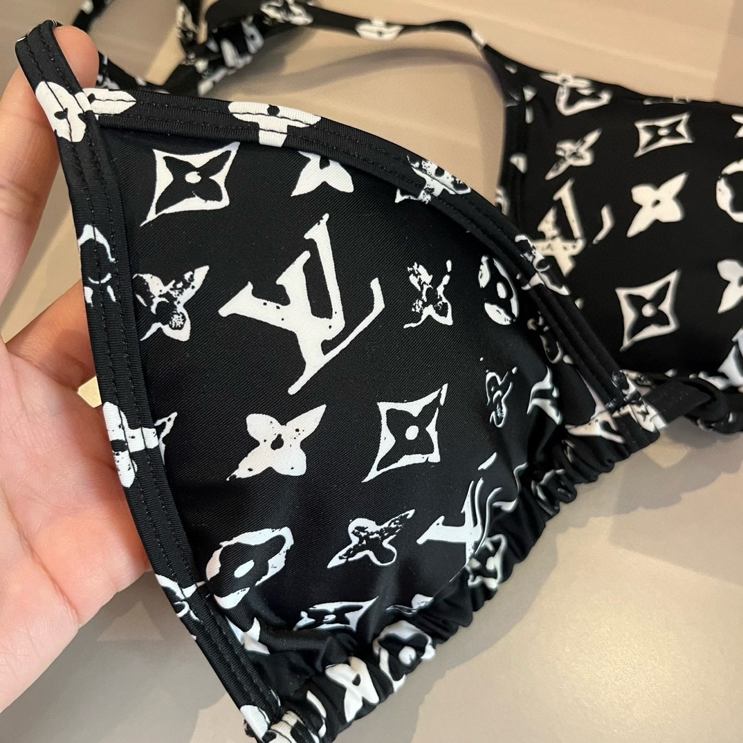 LV-Bikini
