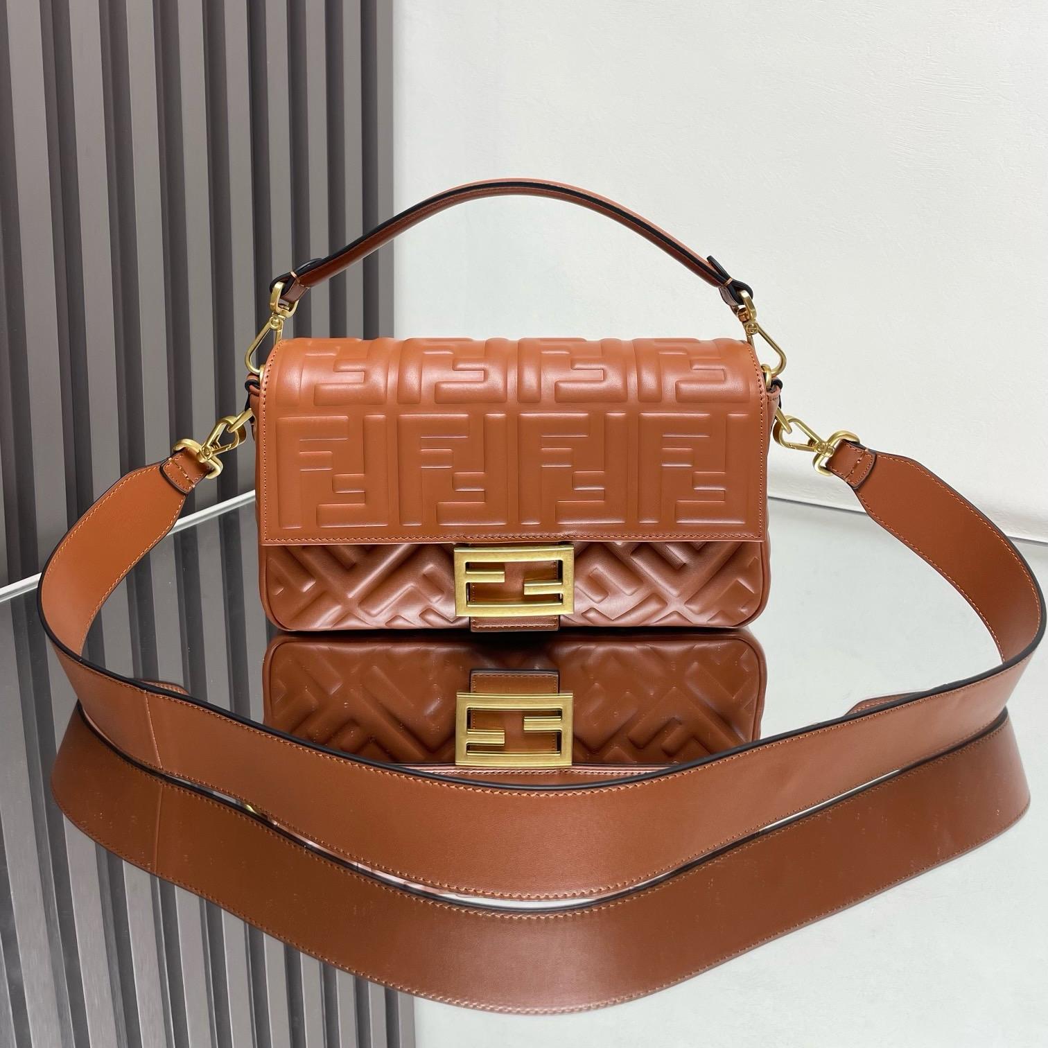 Fendi-baguette