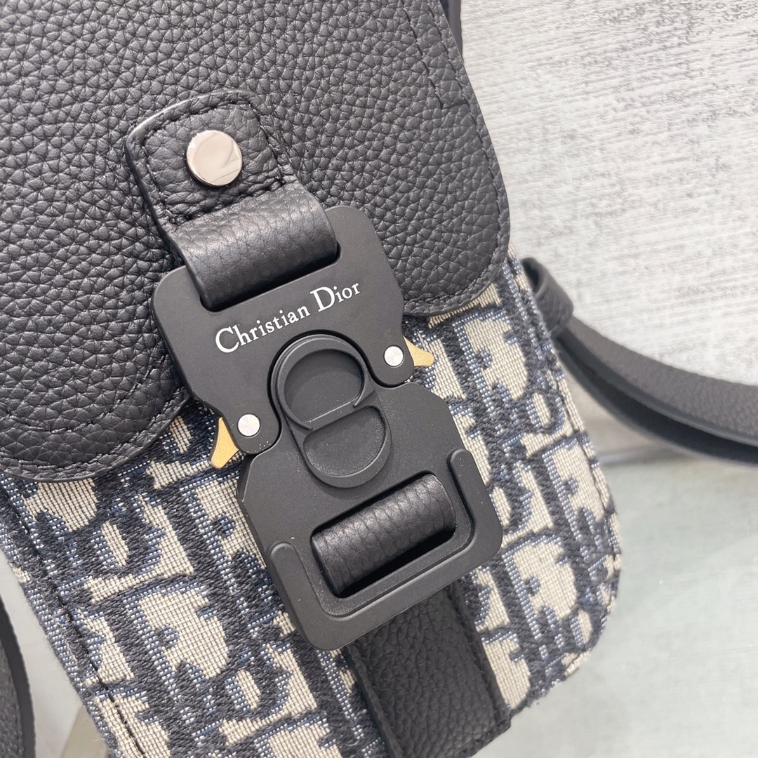 Dior-christian