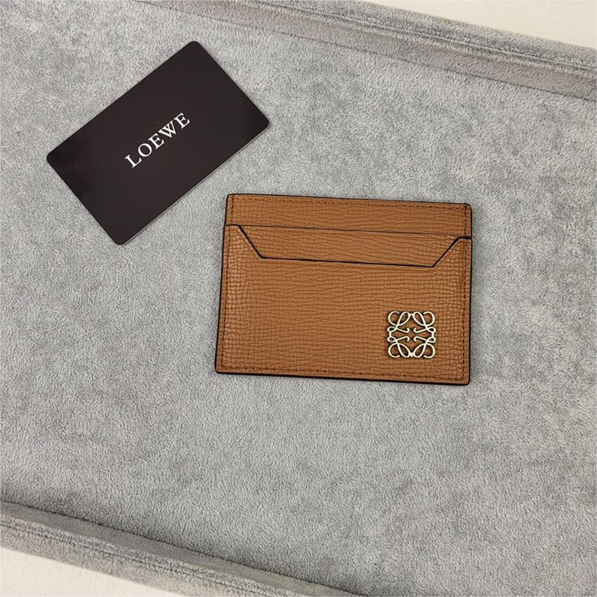 LOEWE-Small card bag