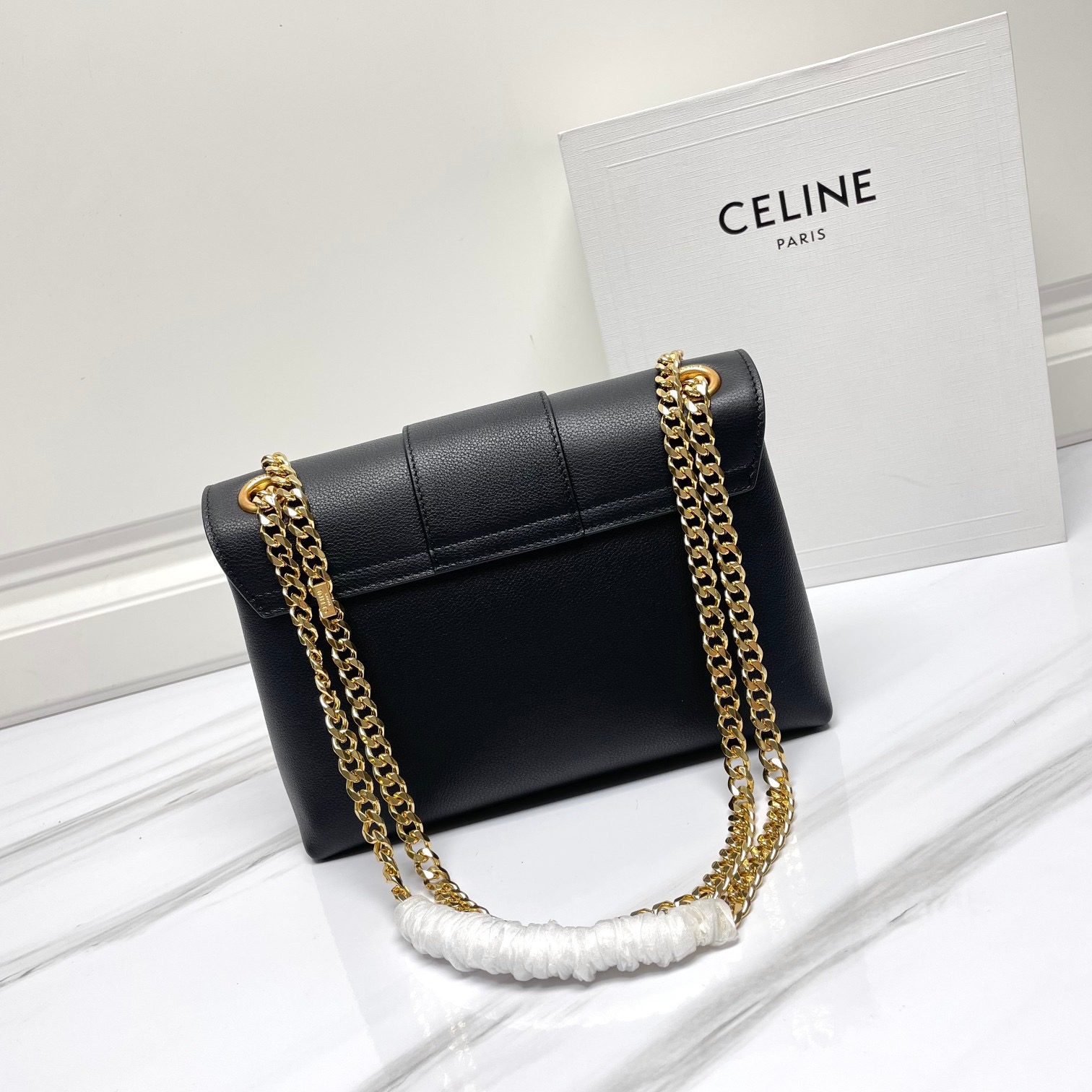 Celine-victoire