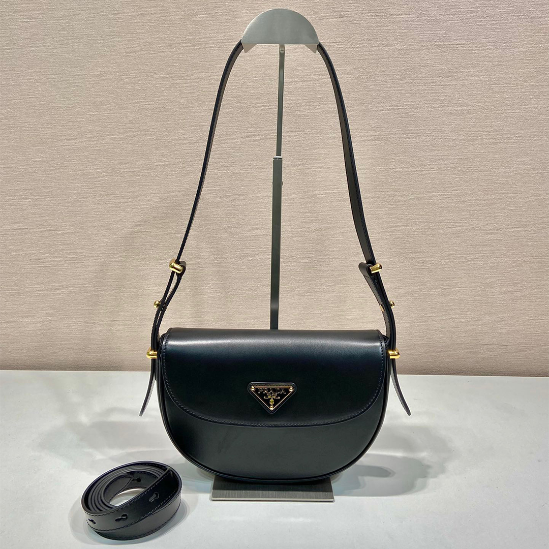 PRADA-1bd365