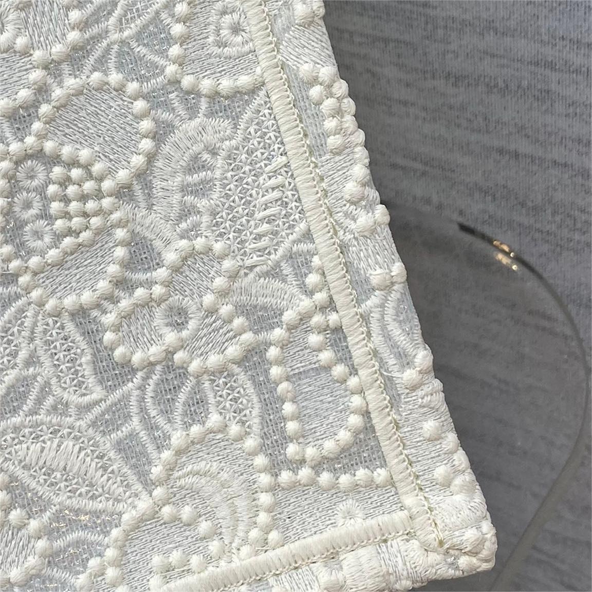 Dior-Book Tote Lady Bag