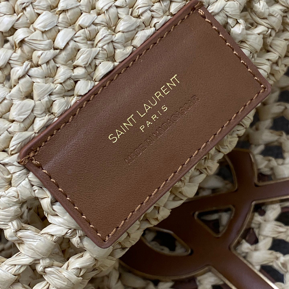 YSL-icare maxi-772191