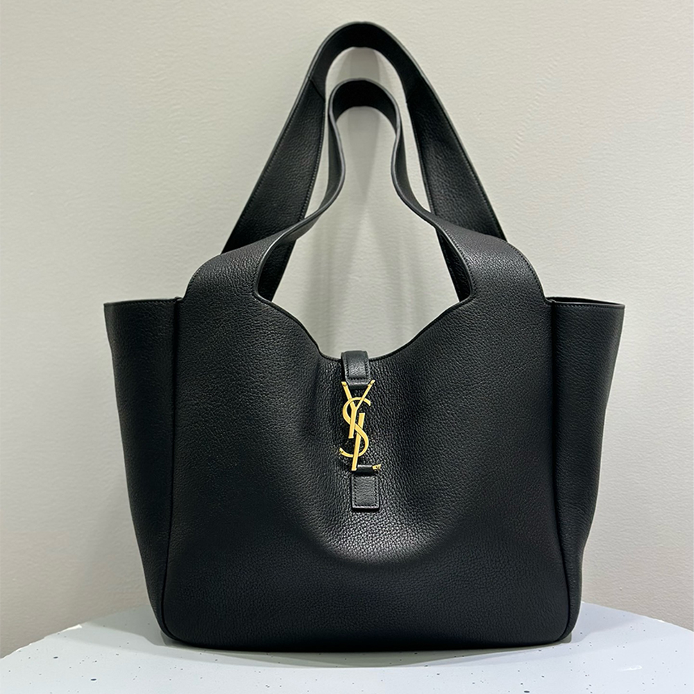 YSL-Bea Tote-1354