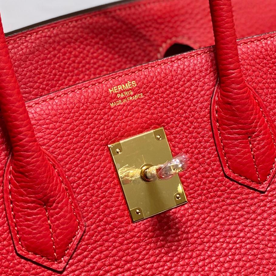 Hemers-Birkin 30 Dream hand bag