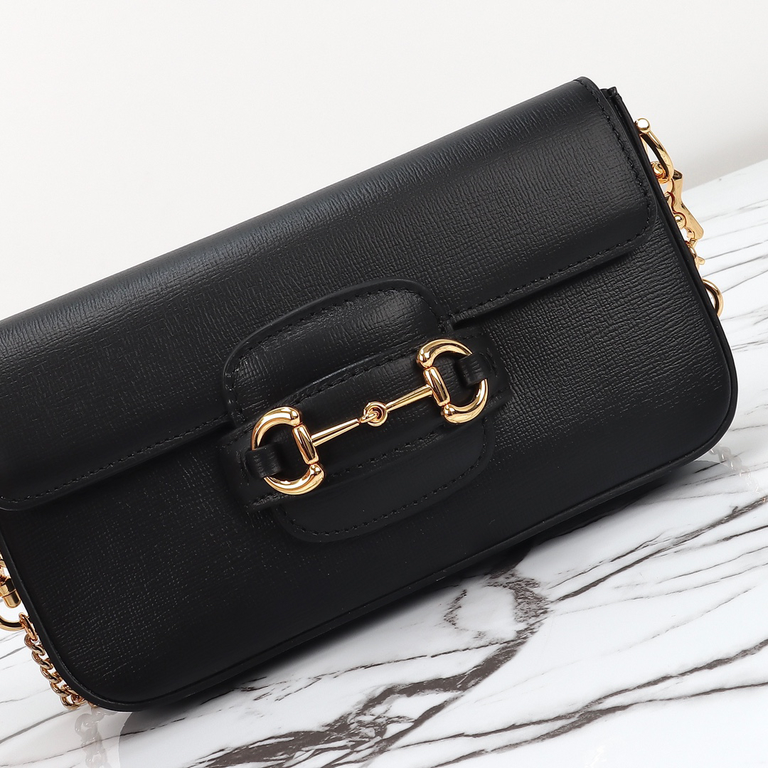 Gucci-Fashion mini bag