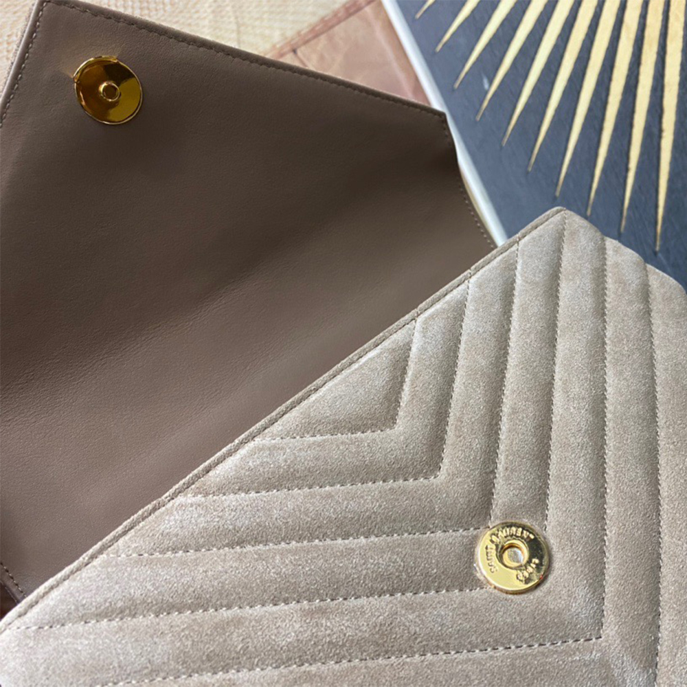 YSL-p650 monogram college-487213