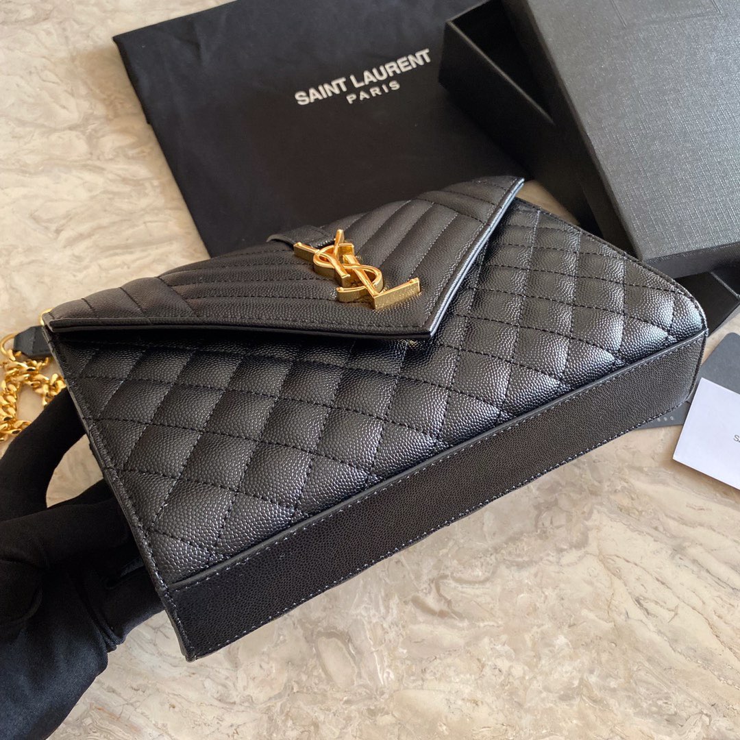 YSL-envelope-487206