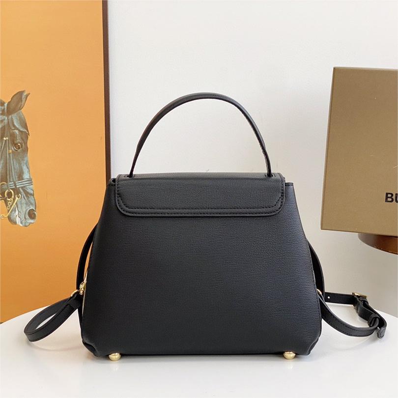 Burberry-Refined house plaid cutting piece