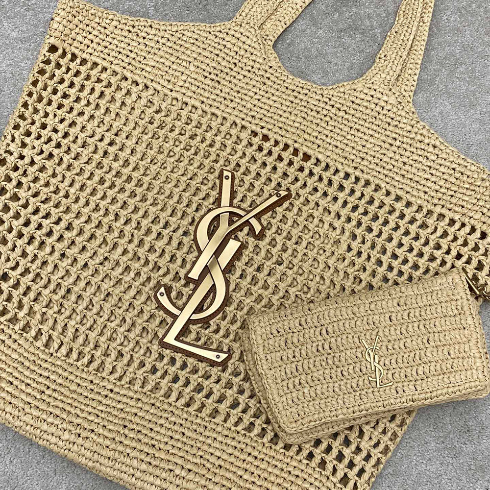 YSL-icare maxi-772191