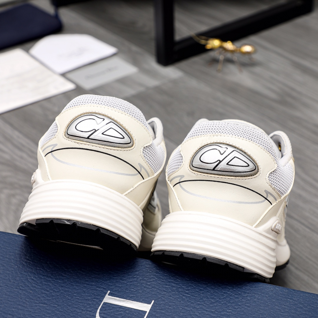 Dior-B30 sports shoes