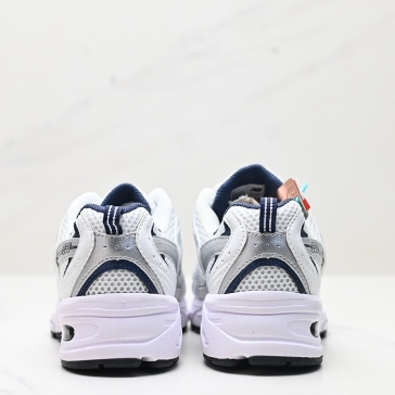 New Balance MR530 Retro Dad Sports Shoes