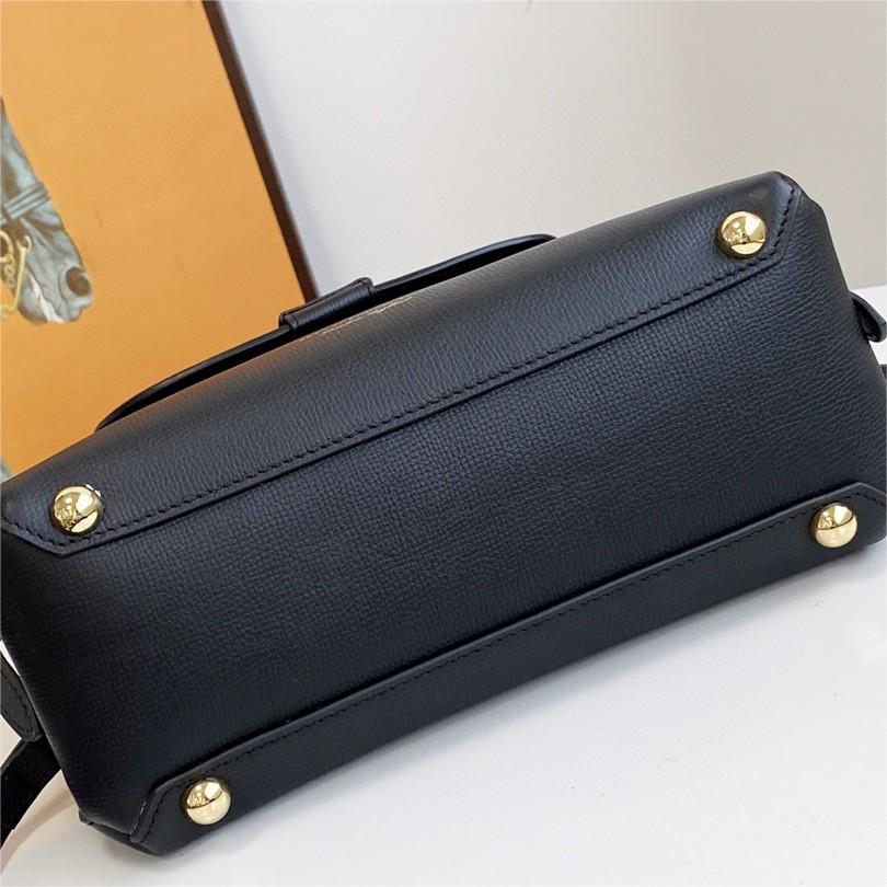 Burberry-Refined house plaid cutting piece