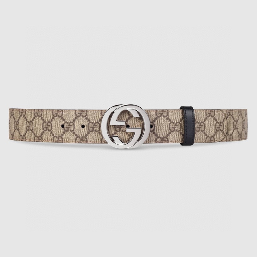 GUCCI-Rotating version
