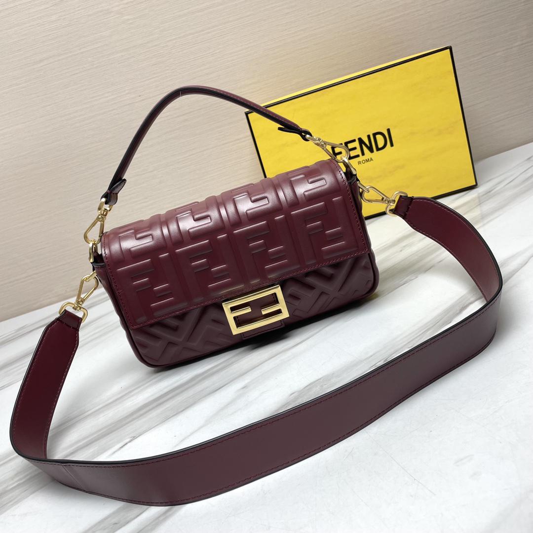 Fendi-baguette