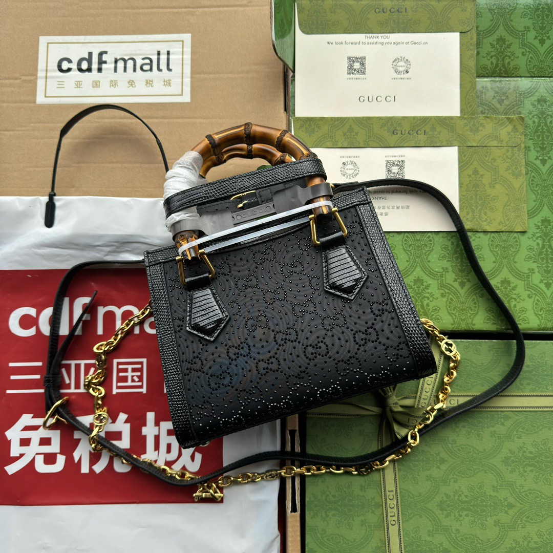 GUCCI-DIANA-Cdfmall