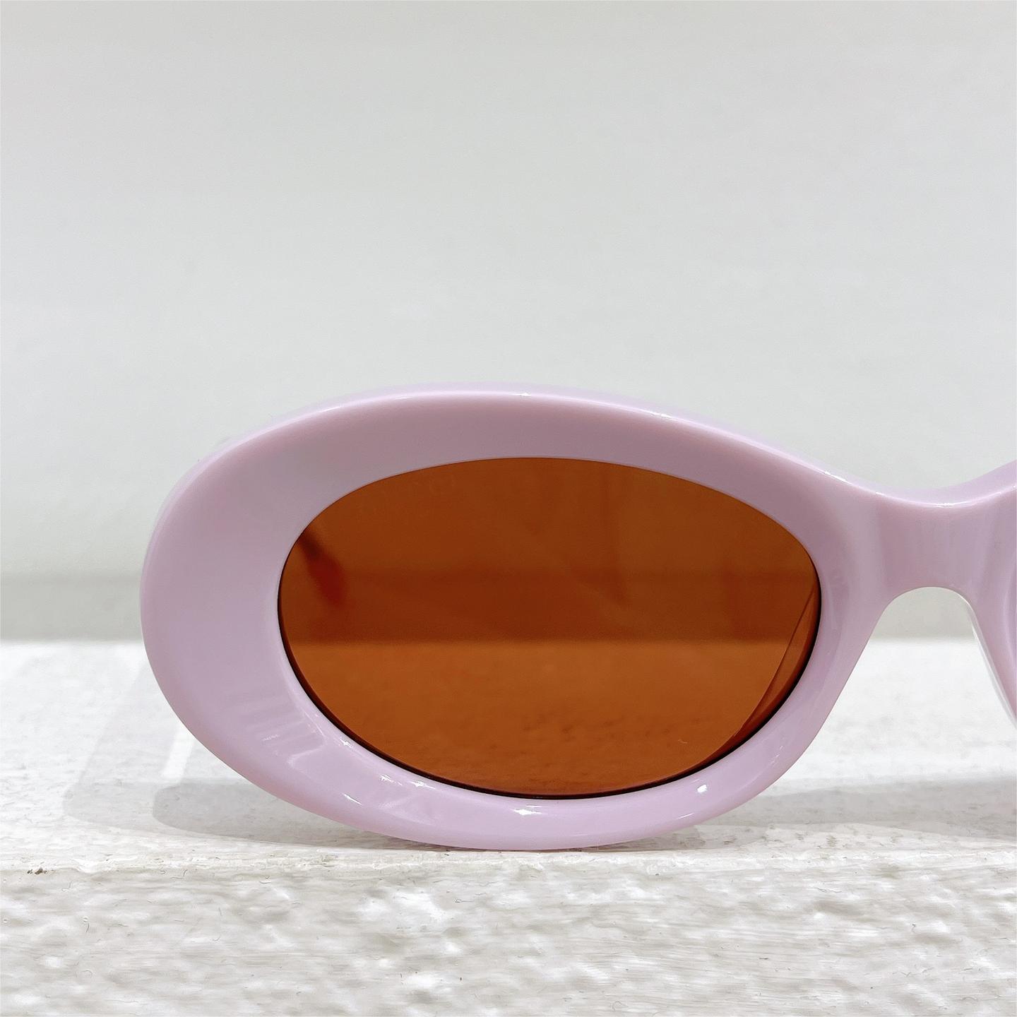 Gucci-gg1527s Glasses