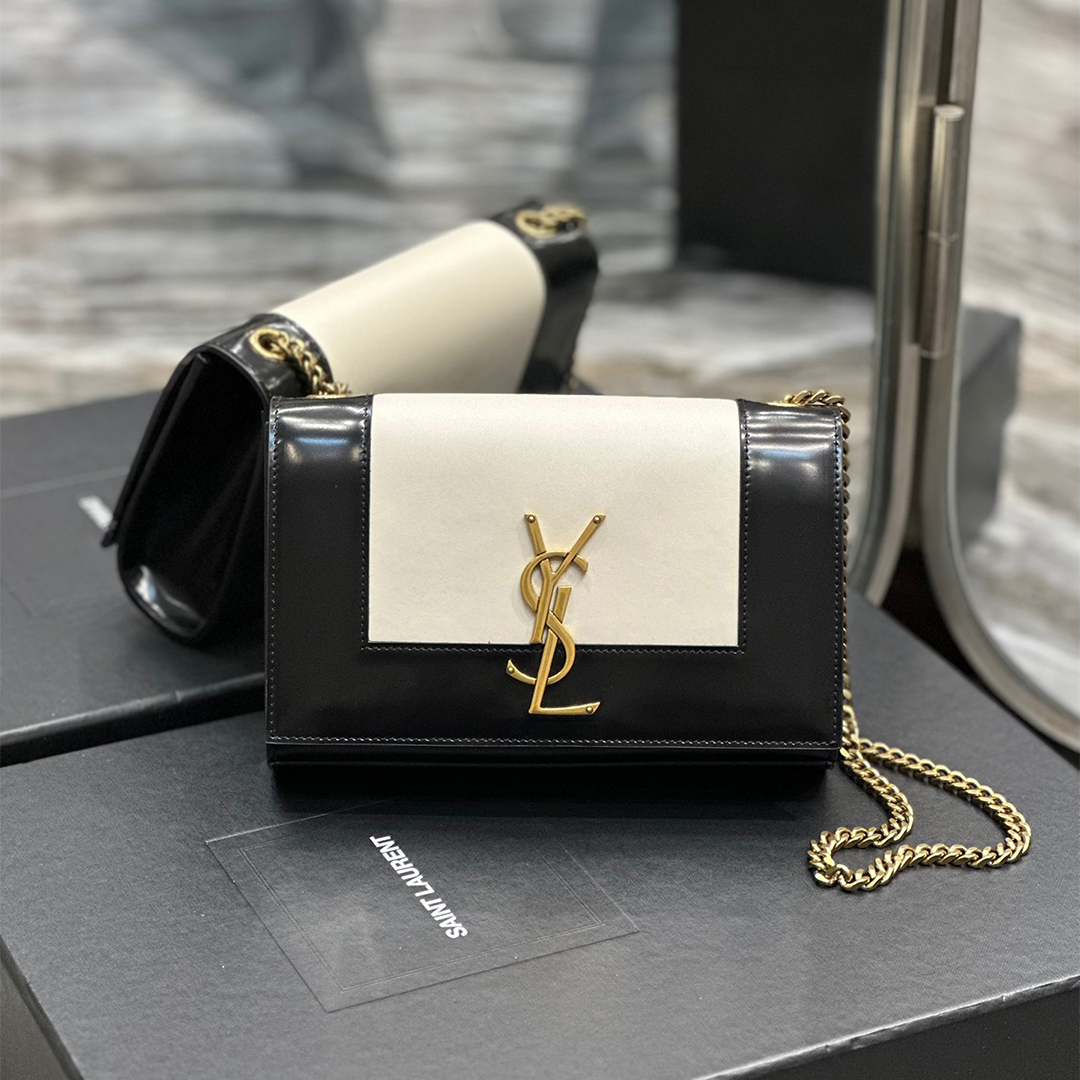 YSL-kate