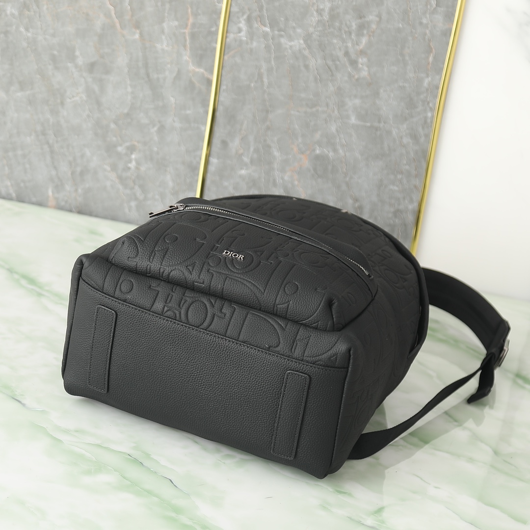 Dior-Rider 2.0 gravity