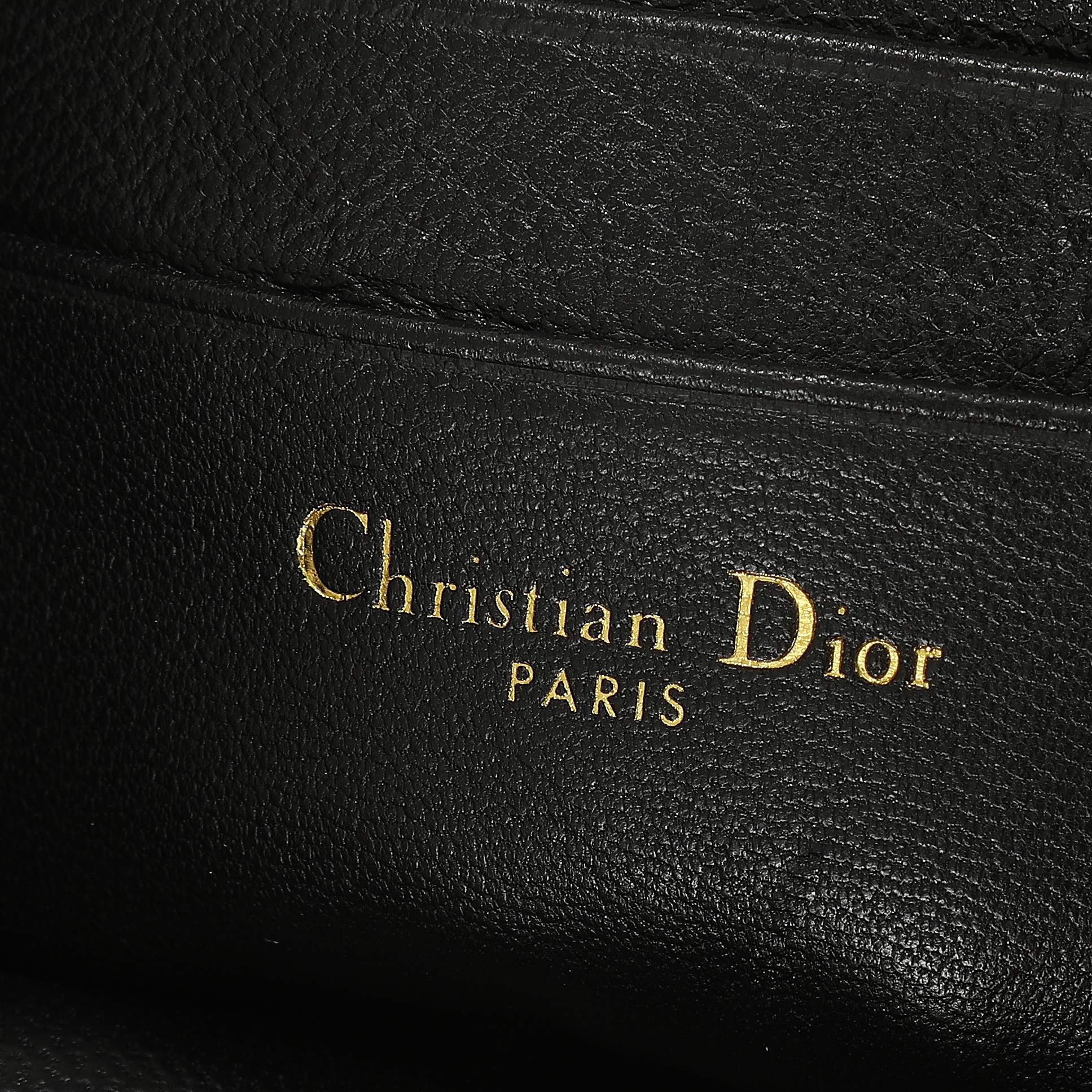 Dior-miss dior dior midi