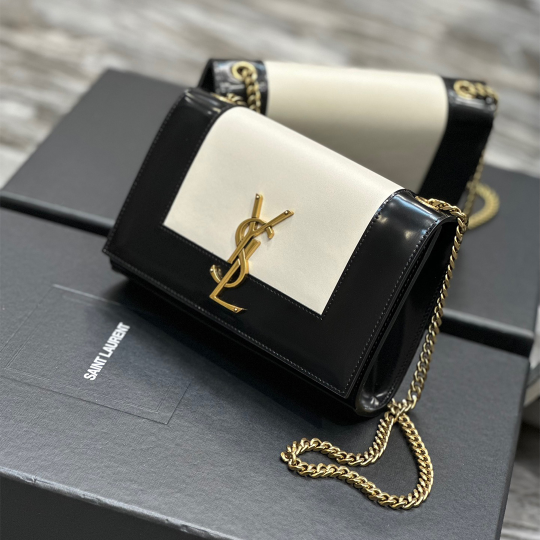 YSL-kate