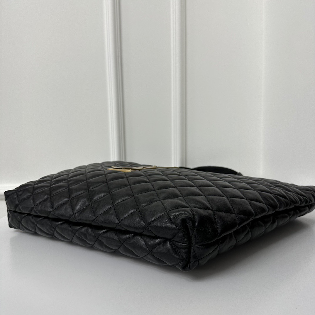 YSL-saint laurent—icare-y8019