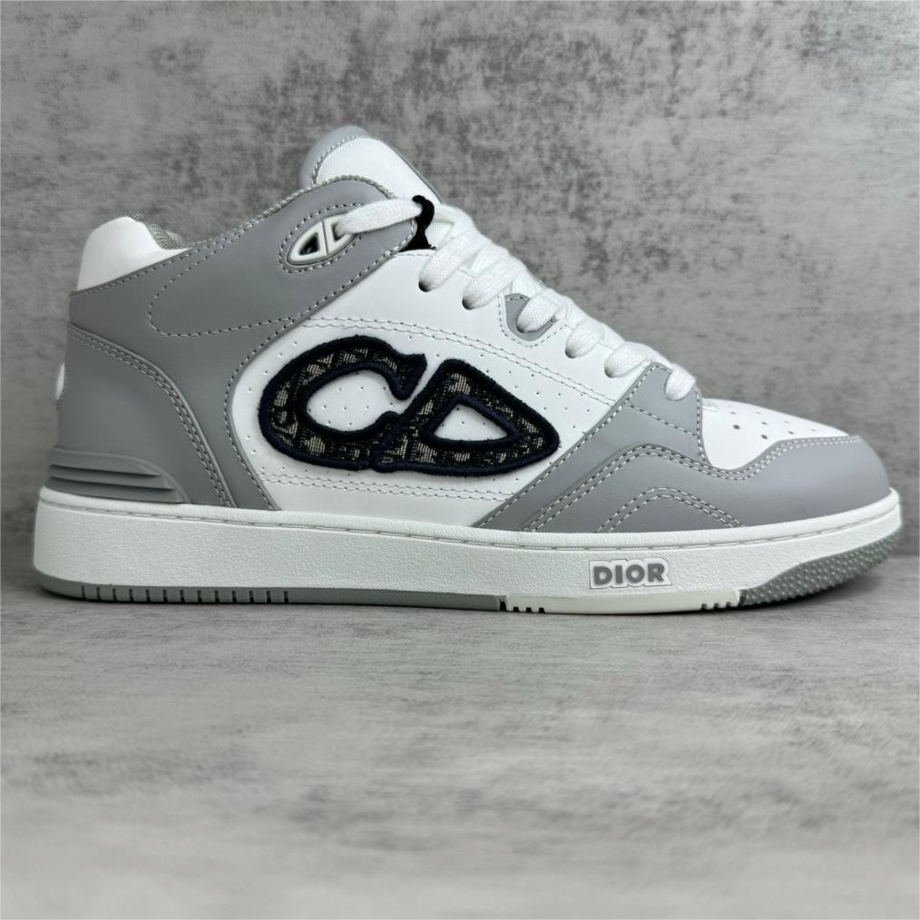 Dior-cd-b57