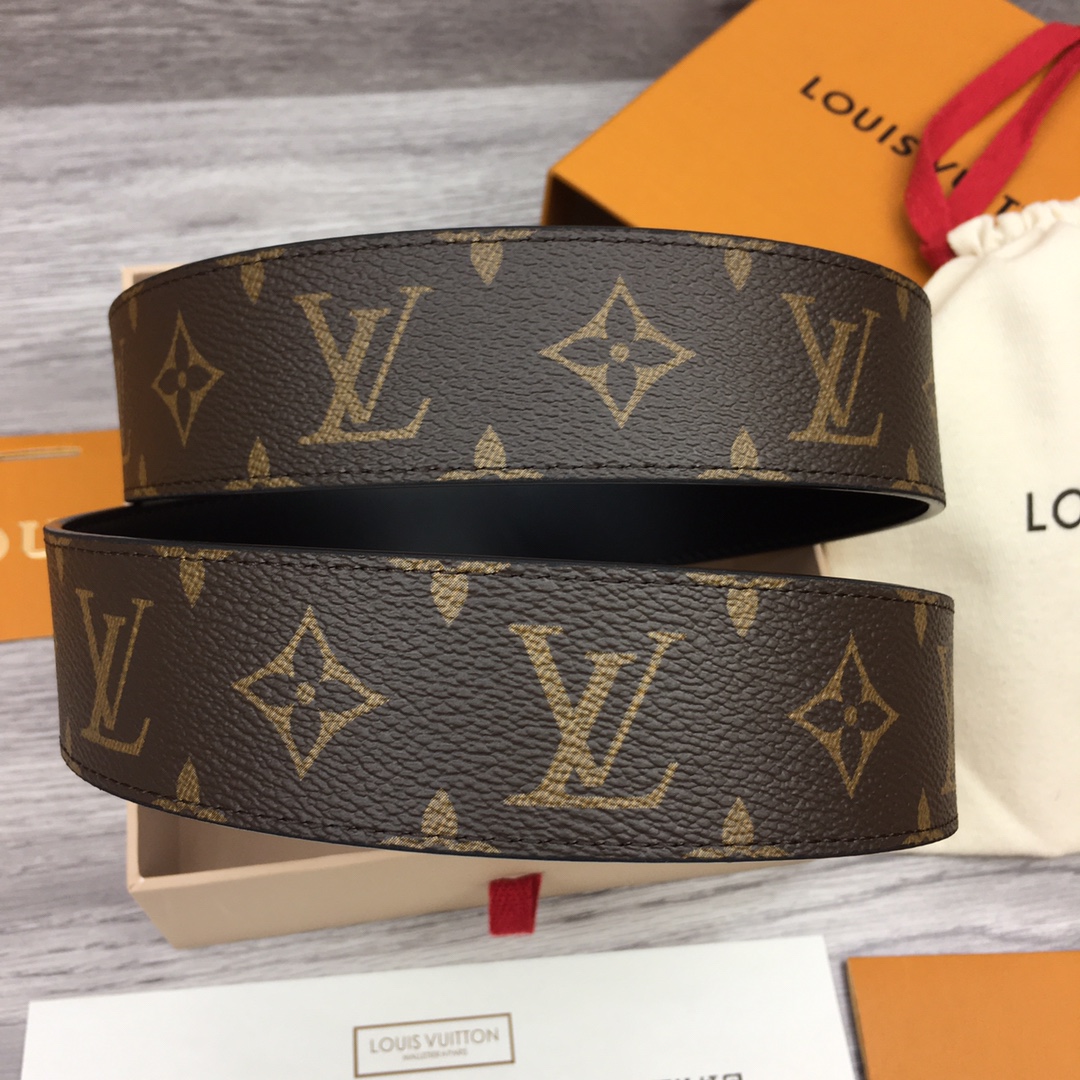 LV-belts