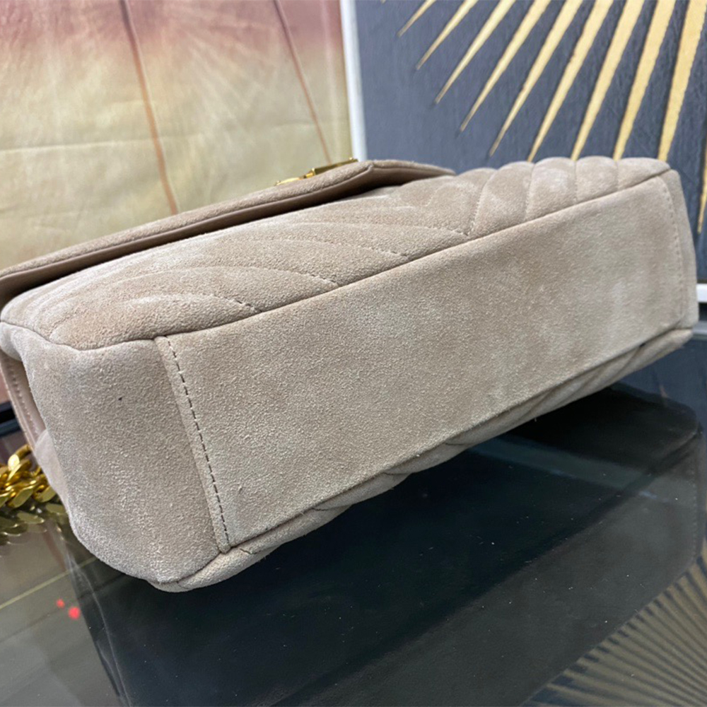 YSL-p650 monogram college-487213